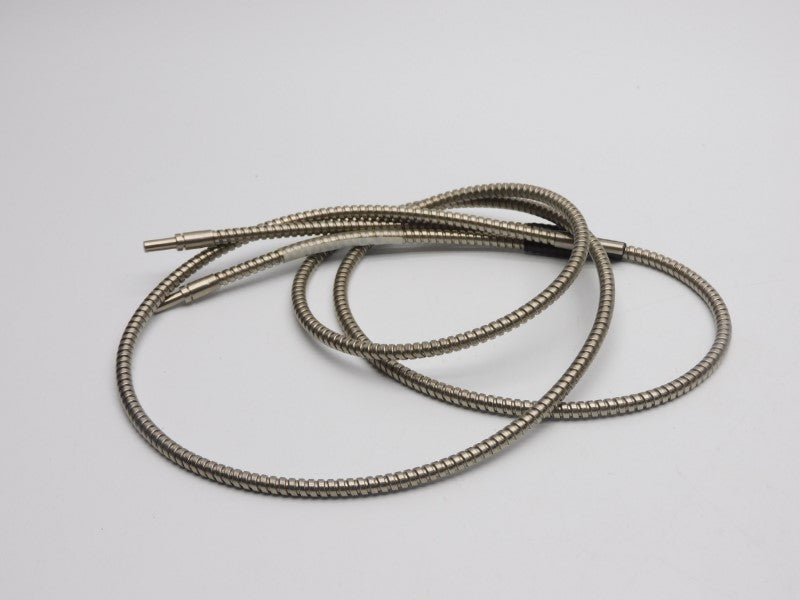 TRI-TRONICS BF-A-60 NSNP