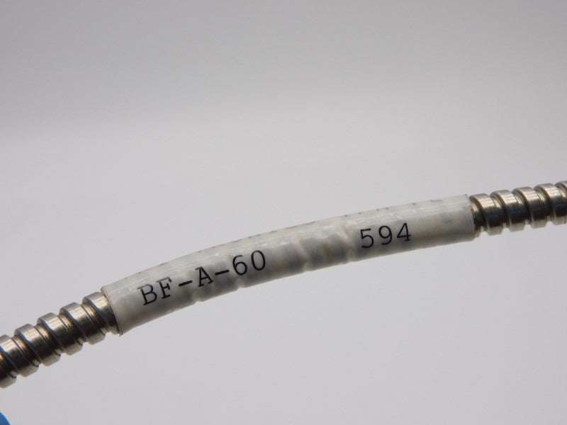 TRI-TRONICS BF-A-60 NSNP