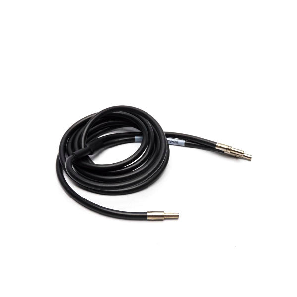 TRI-TRONICS BF-A-84P NSNP