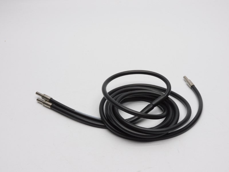 TRI-TRONICS BF-A-84P NSNP