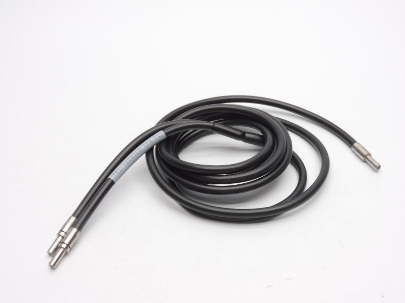 TRI-TRONICS BF-A-84P NSNP