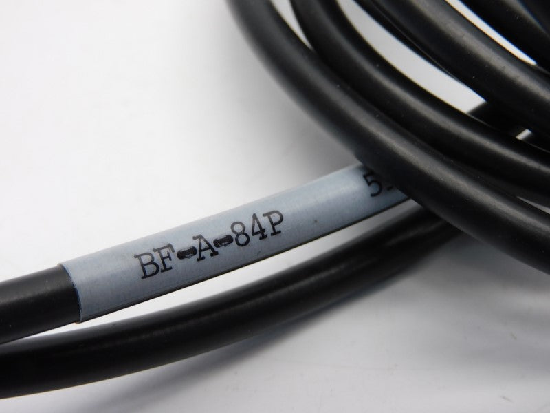 TRI-TRONICS BF-A-84P NSNP