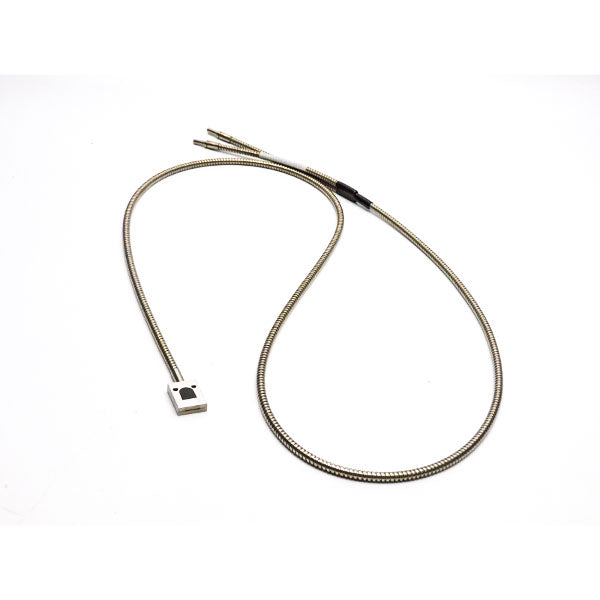 TRI-TRONICS BF-C-60 NSNP