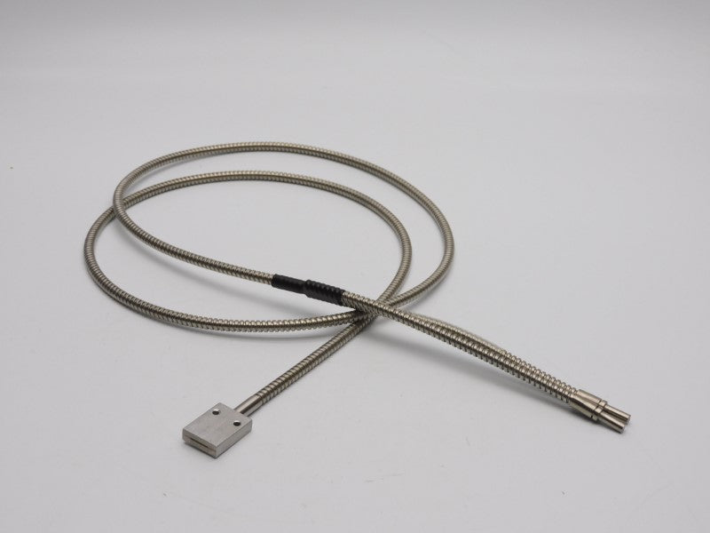 TRI-TRONICS BF-C-60 NSNP