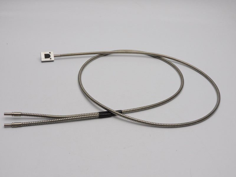 TRI-TRONICS BF-C-60 NSNP