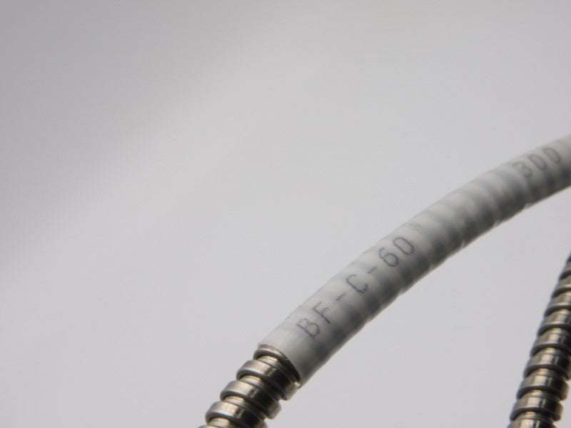 TRI-TRONICS BF-C-60 NSNP