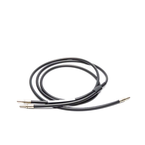 TRI-TRONICS BF-A-60P NSNP