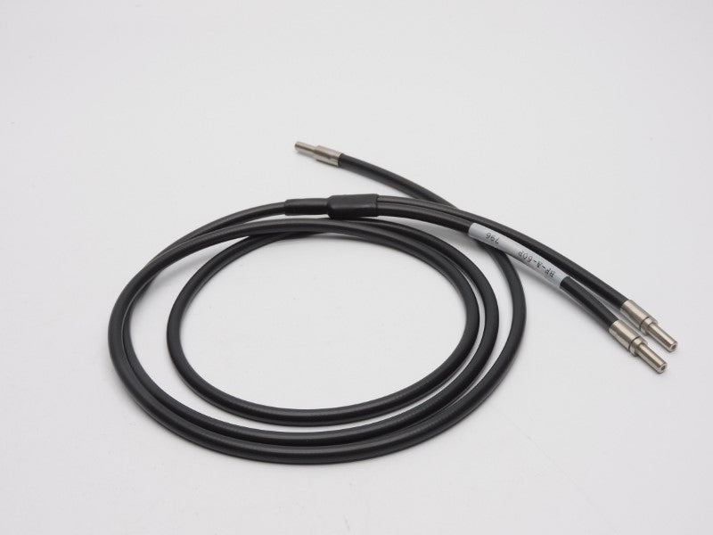 TRI-TRONICS BF-A-60P NSNP