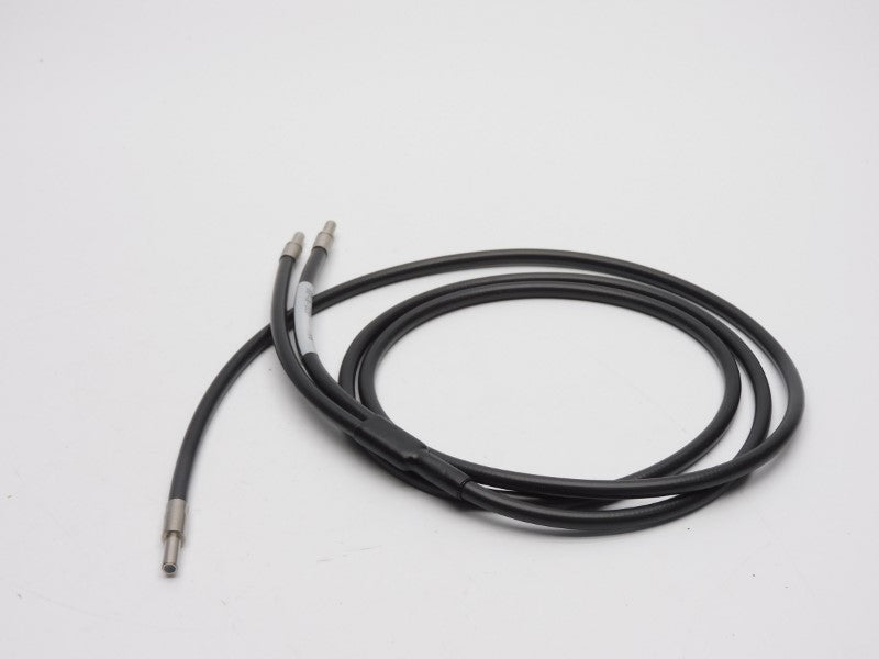 TRI-TRONICS BF-A-60P NSNP