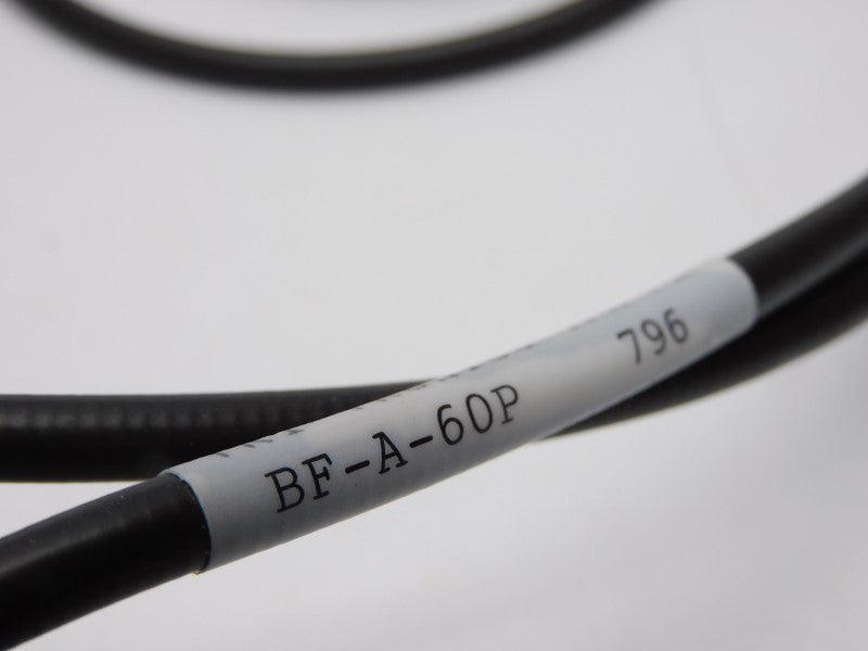 TRI-TRONICS BF-A-60P NSNP