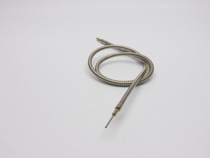 TRI-TRONICS F-B-36 NSNP