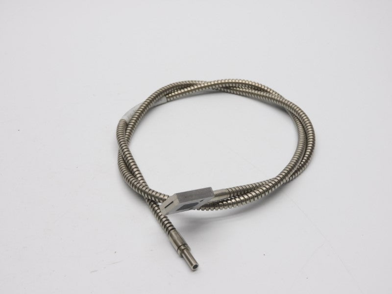 TRI-TRONICS F-C-36 NSNP