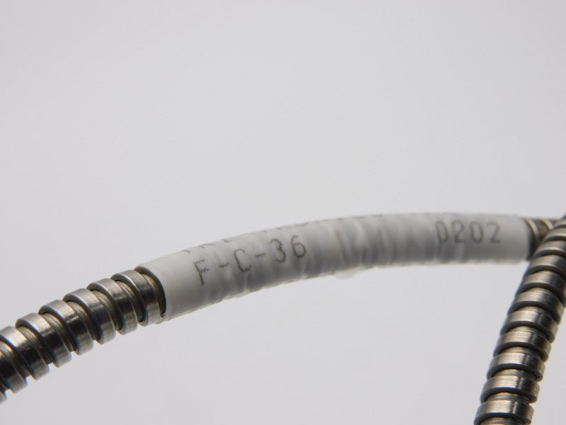 TRI-TRONICS F-C-36 NSNP