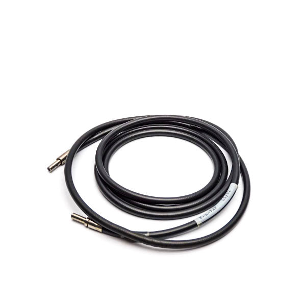 TRI-TRONICS F-A-72P UNMP