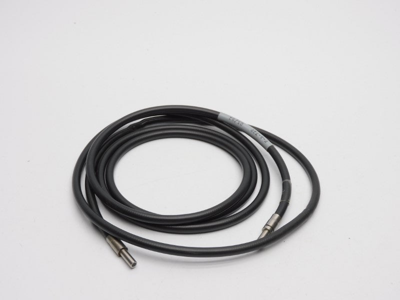 TRI-TRONICS F-A-72P UNMP