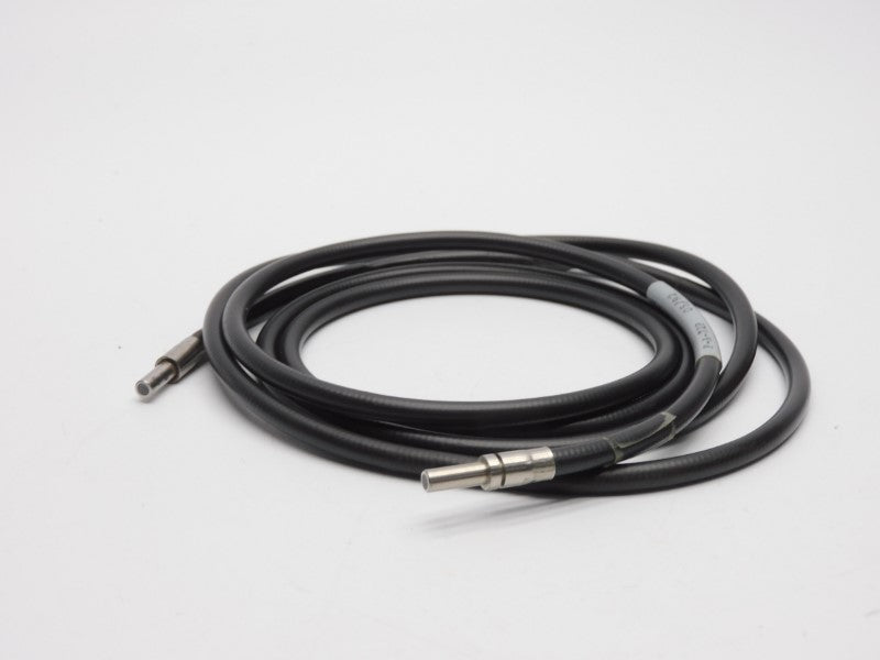 TRI-TRONICS F-A-72P UNMP