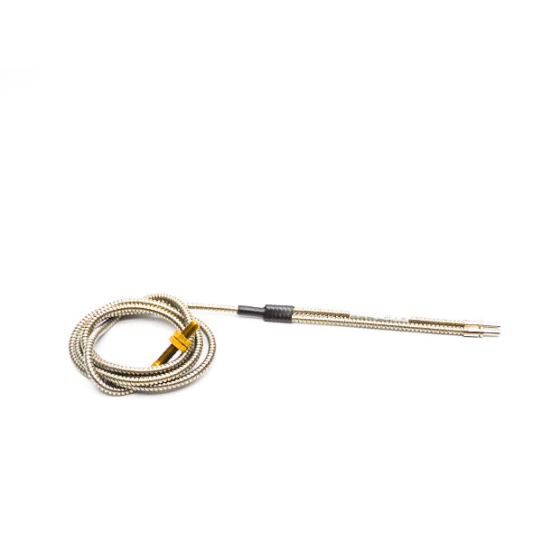 TRI-TRONICS BF-A-60T NSNP