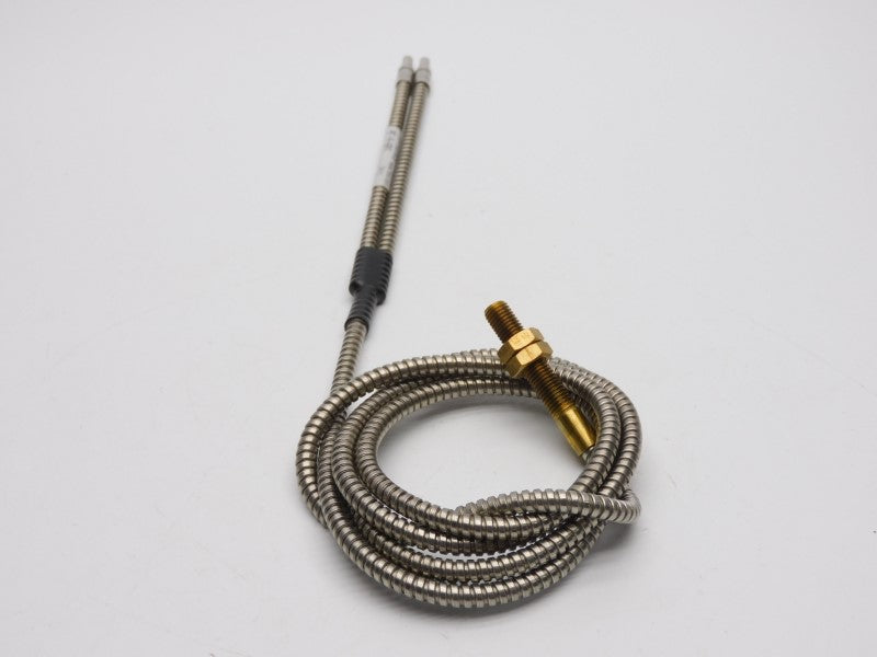TRI-TRONICS BF-A-60T NSNP