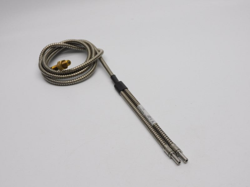 TRI-TRONICS BF-A-60T NSNP