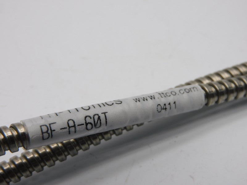 TRI-TRONICS BF-A-60T NSNP