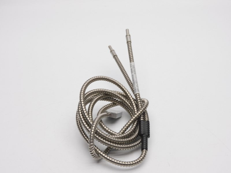 TRI-TRONICS BF-Z-72 NSNP