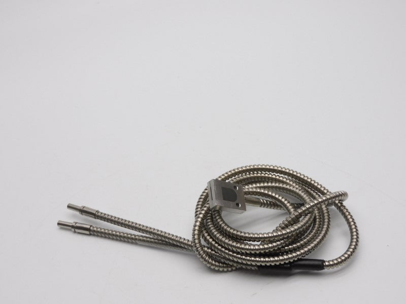 TRI-TRONICS BF-Z-72 NSNP