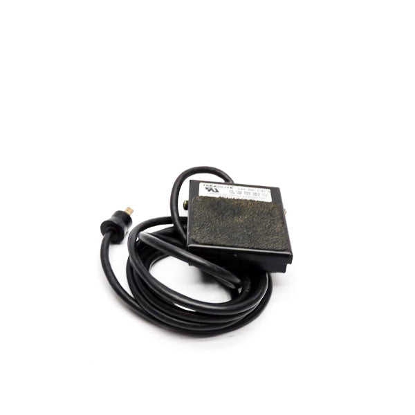 TREADLITE T-51-S 125-250VAC 7A UNMP