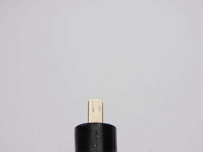 TREADLITE T-51-S 125-250VAC 7A UNMP