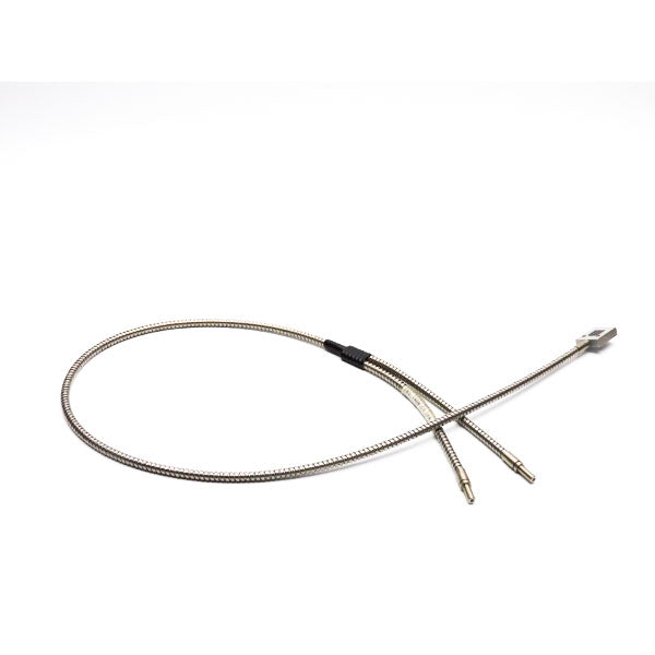 TRI-TRONICS BF-C-36 NSNP