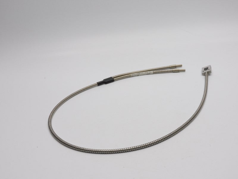 TRI-TRONICS BF-C-36 NSNP