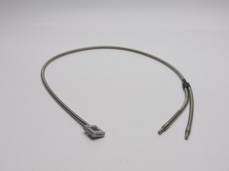 TRI-TRONICS BF-C-36 NSNP