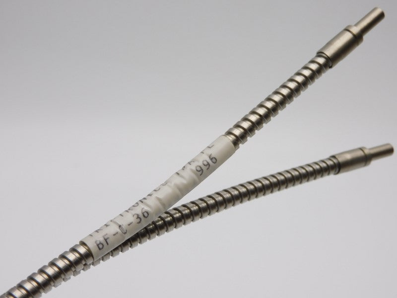 TRI-TRONICS BF-C-36 NSNP