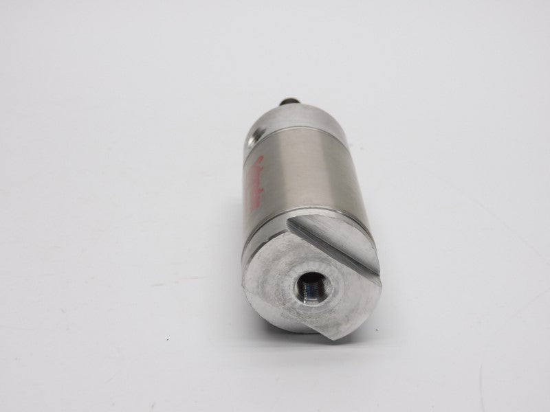 SCHRADER BELLOWS 1.50DSR01.0 UNMP
