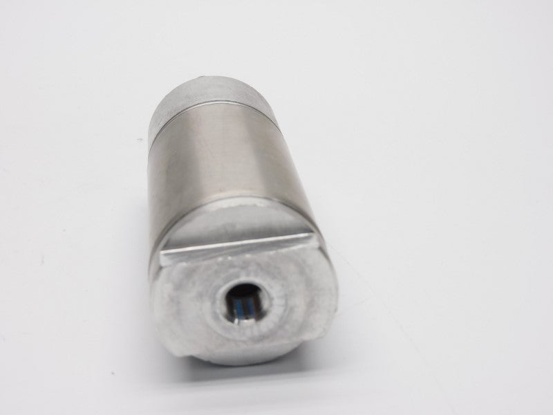 SCHRADER BELLOWS 1.50DSR01.0 UNMP