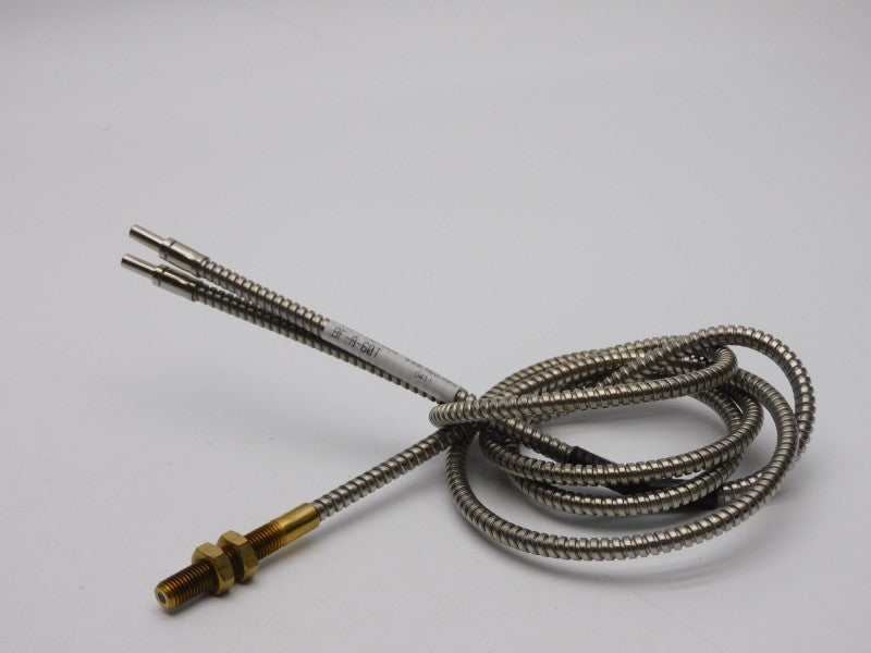 TRI-TRONICS BF-A-60T 14565 NSMP