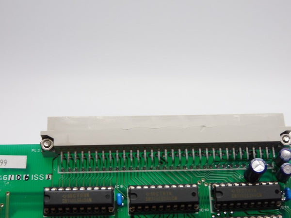 416106 (AS PICTURED) NSNP