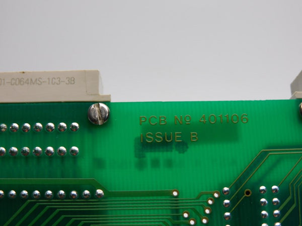 416106 (AS PICTURED) NSNP