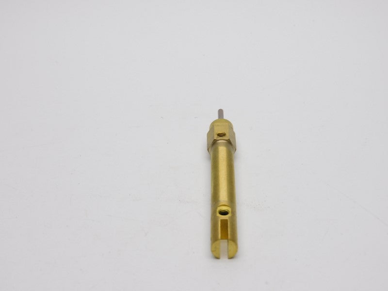 CLIPPARD 3CD-1 NSMP
