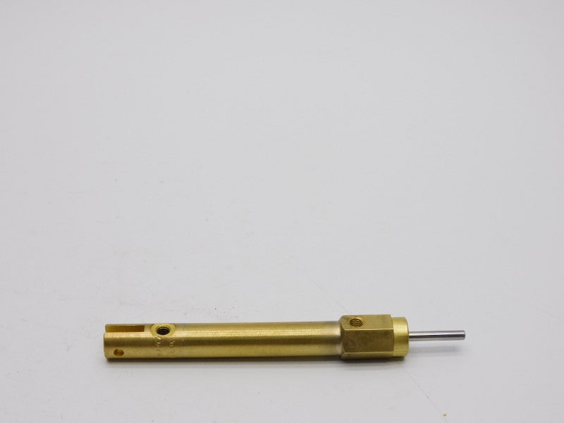 CLIPPARD 3CD-1 NSMP