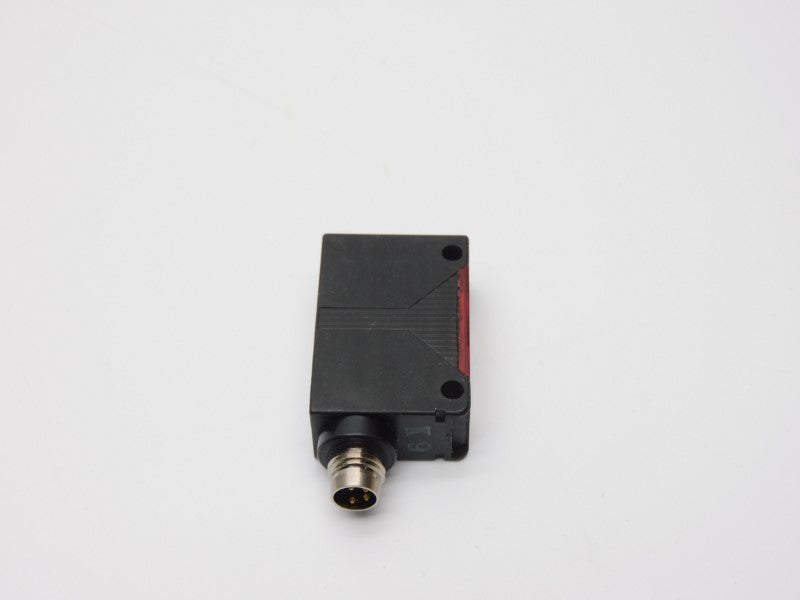 SUNX EQ-24-PN-J NSMP