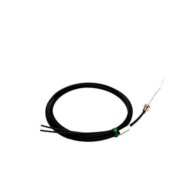SUNX FD-FM2S NSNP