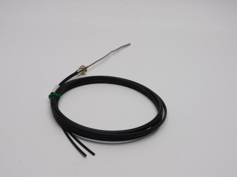 SUNX FD-FM2S NSNP