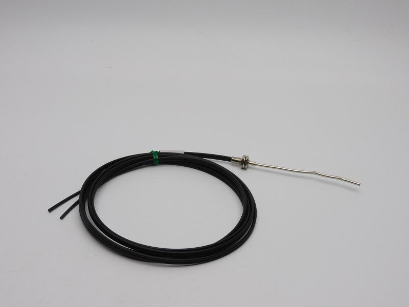 SUNX FD-FM2S NSNP