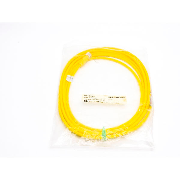 STI 44512-0620 SC12-5M20 NSMP
