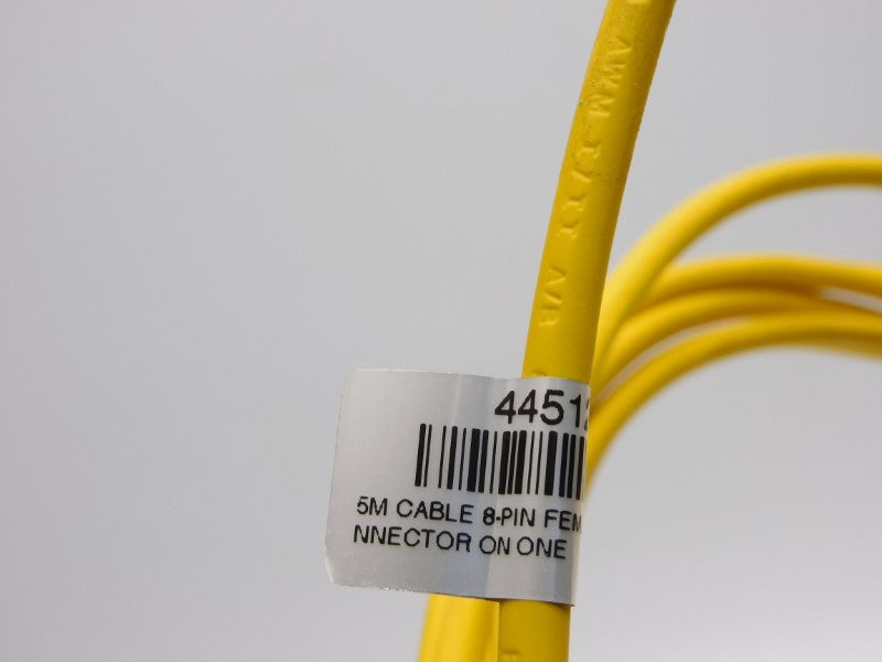 STI 44512-0620 SC12-5M20 NSMP