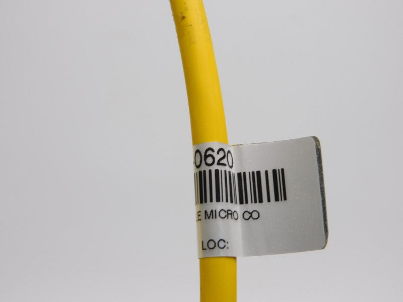 STI 44512-0620 SC12-5M20 NSMP