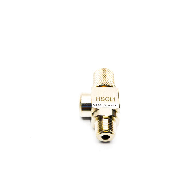 VALVE HSCL1 NSNP