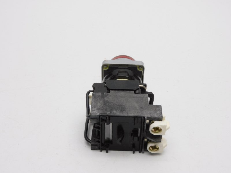 SQUARE D 9001D2V1RSC01 250V NSMP