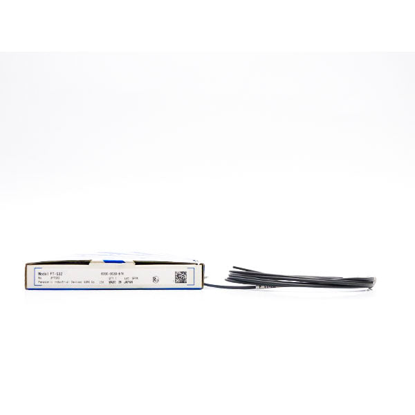 PANASONIC FT-S32 NSMP