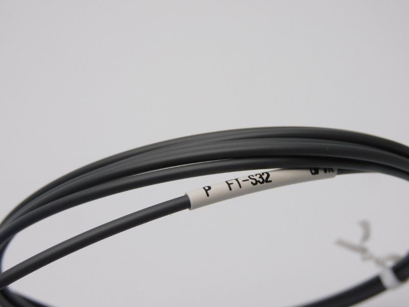 PANASONIC FT-S32 NSMP